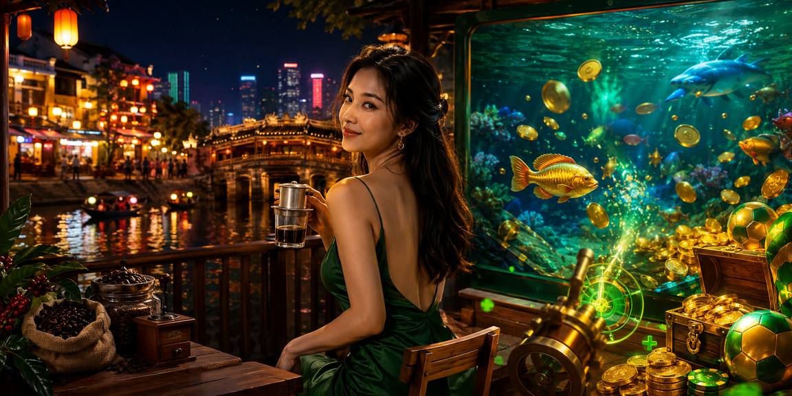 ui8888 Những gì bạn tìm thấy trong casino ui8888