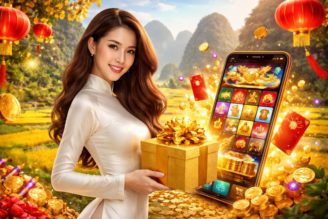 ui8888 Thẻ Ngân Hàng Roulette tại ui8888