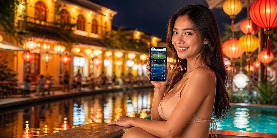 ui8888 ui8888 app: trên tay bạn trong vài giây